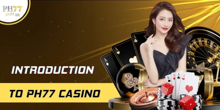 Hướng Dẫn Nhập Môn Poker Trực Tuyến