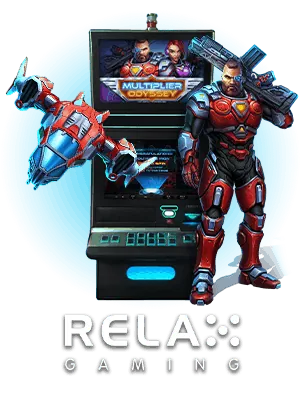 Cấp Độ VIP Bạc king poker