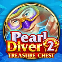 Hình ảnh mô tả các quy tắc đặt cược công bằng trên nền tảng King Poker