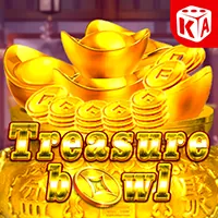 Hình ảnh ứng dụng King Poker trên điện thoại
