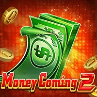 Cookie quảng cáo và nhắm mục tiêu King Poker