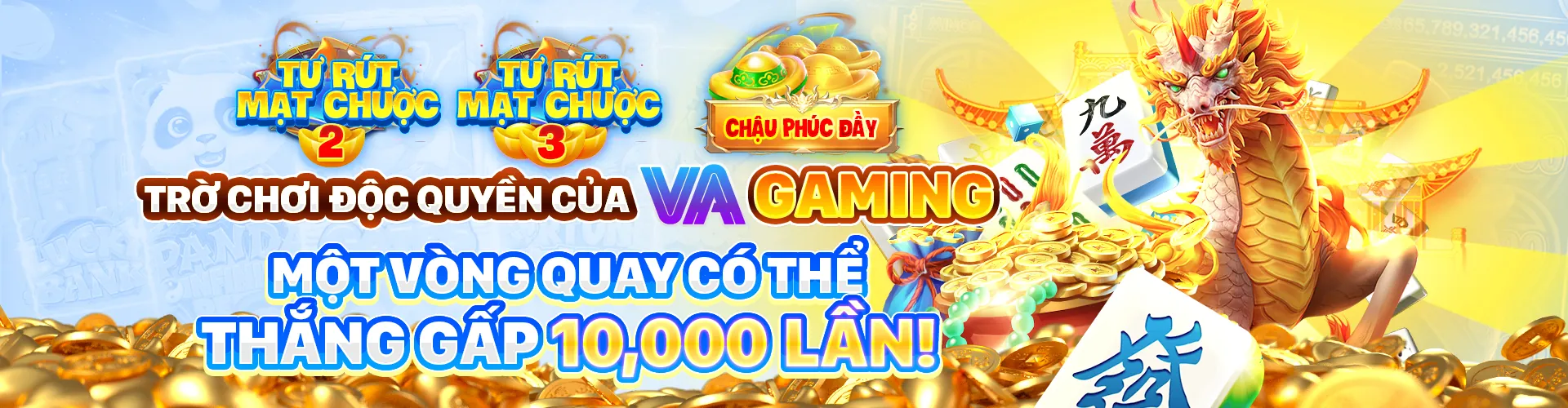 Hình ảnh đối tác king poker