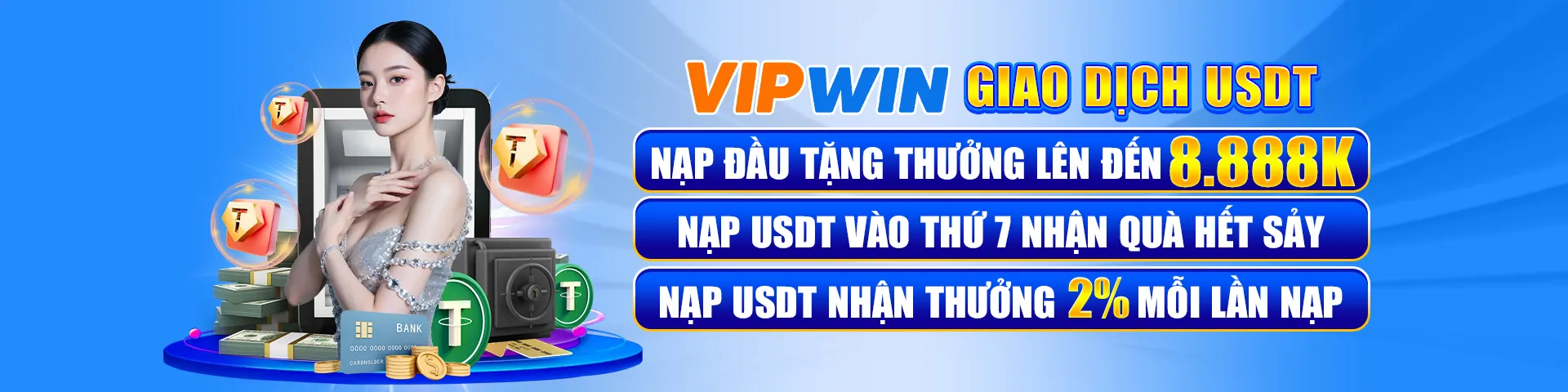 Câu Lạc Bộ VIP king poker