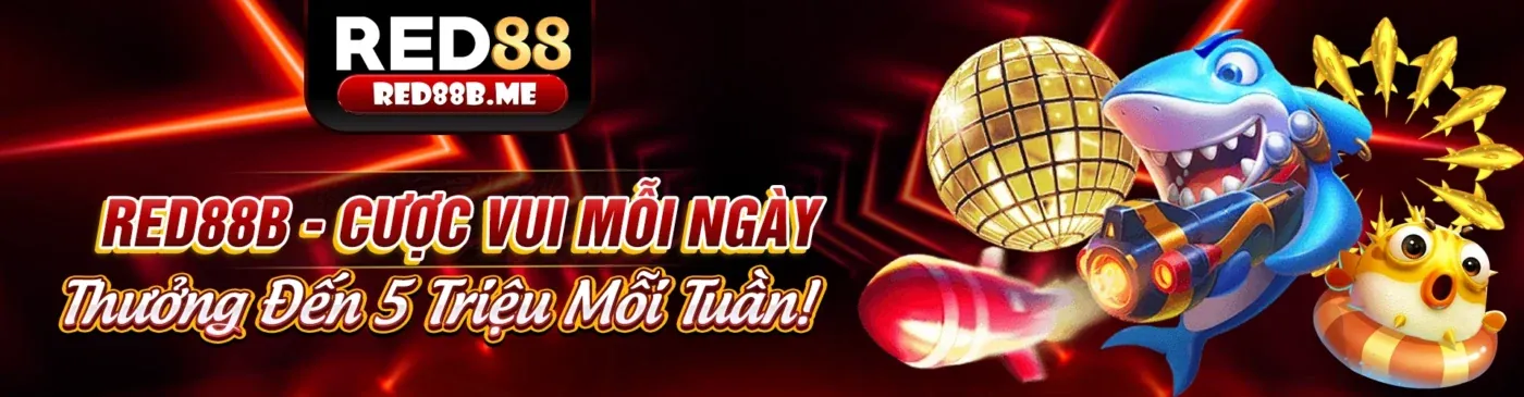 Phân tích chiến thuật tâm lý King Poker