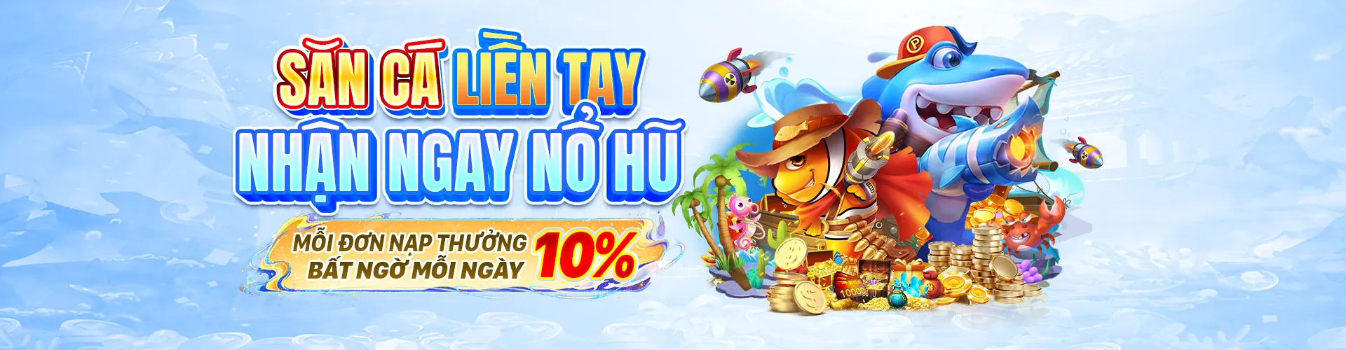 Đá Gà Trực Tuyến King Poker