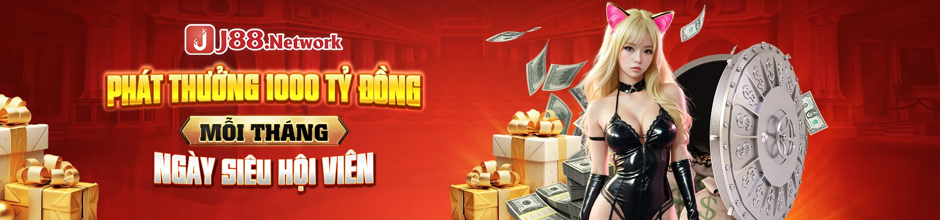 Hình ảnh chính King Poker với bàn poker và người chơi đang chiến thắng