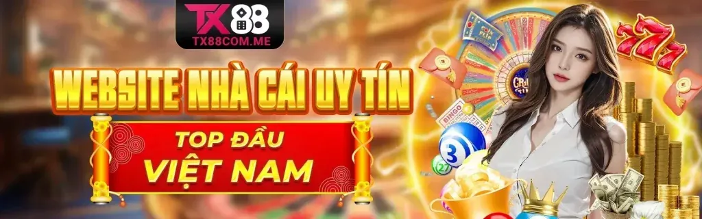 Nổ Hũ Jackpot Lũy Tiến