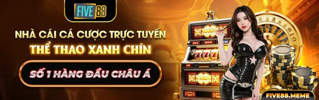 Hình ảnh chính giới thiệu king poker