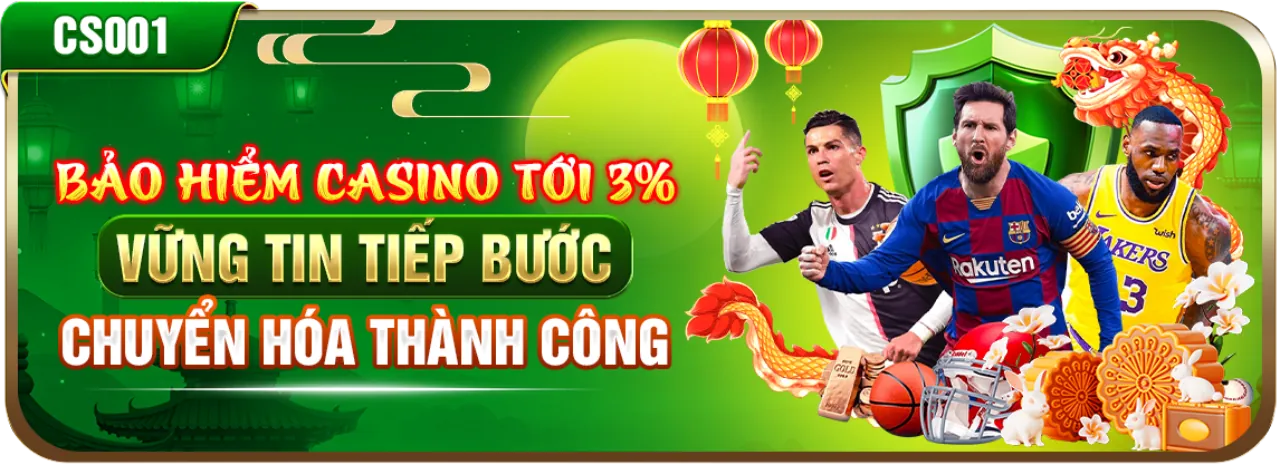 Chào mừng đến King Poker - Đăng nhập ngay