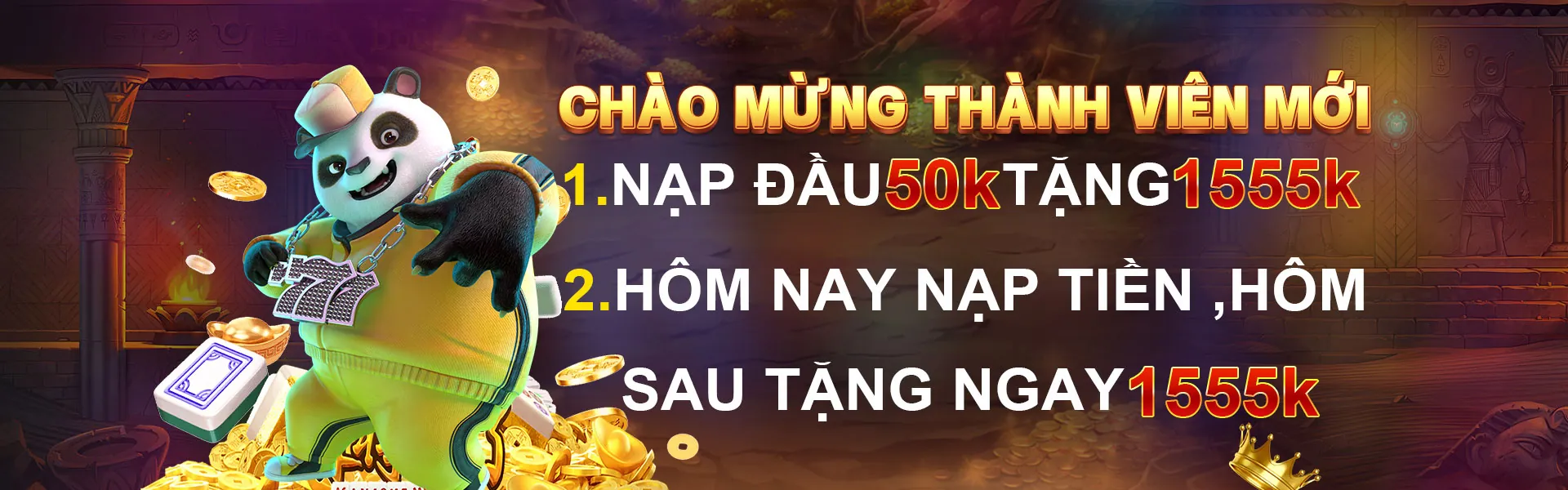 Thành viên VIP King Poker tận hưởng đặc quyền