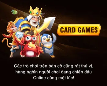 Ưu đãi hấp dẫn tại King Poker