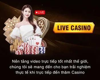 Hình ảnh minh họa sứ mệnh và tầm nhìn king poker
