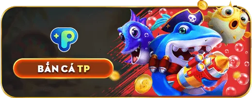 Biểu tượng bảo vệ dữ liệu của King Poker