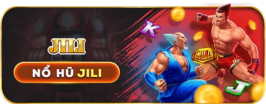Đêm Casino VIP king poker