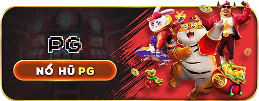 Giải Đấu Poker VIP king poker