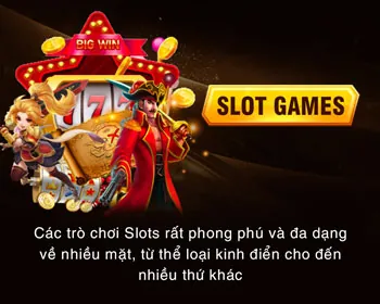Kiểm soát Bluff King Poker