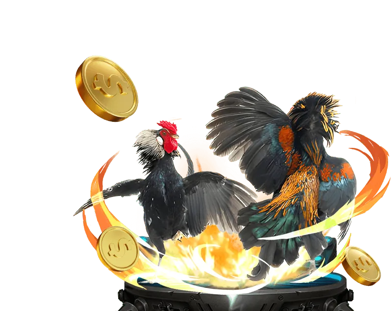 Giải thưởng poker