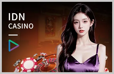 Cấp độ VIP Bạch Kim tại King Poker