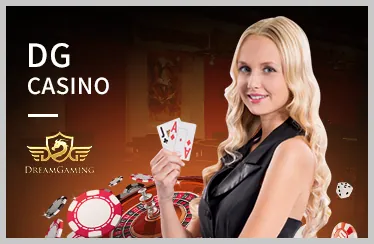 Cấp độ VIP Kim Cương tại King Poker