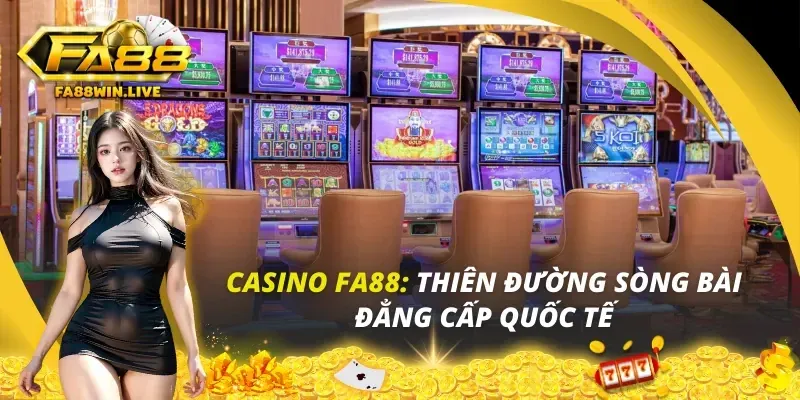 Tin tức giải đấu poker