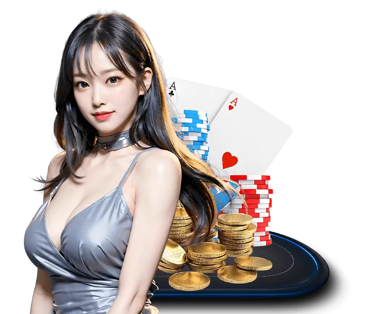 Game Bắn Cá Đại Dương King Poker