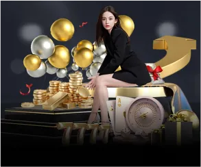 Đa dạng trò chơi tại King Poker