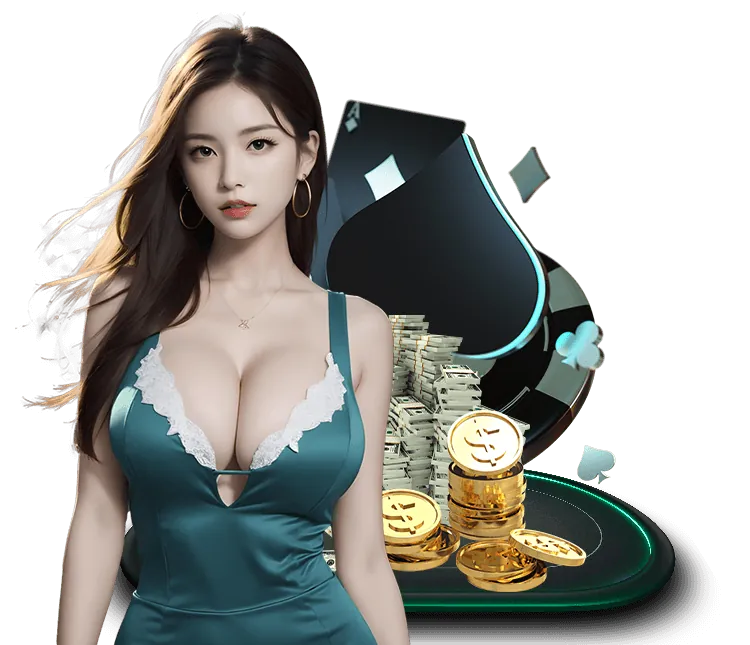 Ứng dụng King Poker trên điện thoại di động