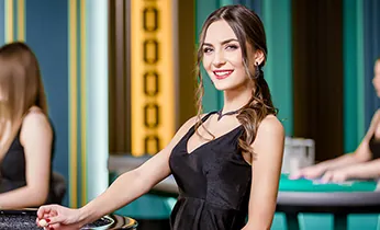 Bảo mật tối ưu tại King Poker