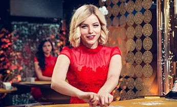 Khuyến Mãi Thể Thao VIP king poker