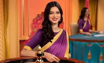 Hình ảnh hướng dẫn chơi game