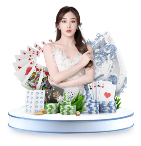 Hình ảnh minh họa các lợi ích khi chọn king poker